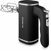 МиксерPolarisPHM5014,blacksilver