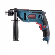 УдарнаядрельENDEVERSpectre-1030