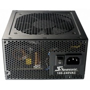SeasonicM12II-750EvoBronze(SS-750AM2)