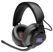 HeadphonesJBLQuantum600,Black