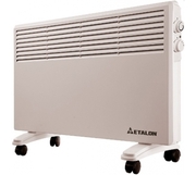 КонвекторEtalonE1500UE