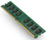 4GbDDR3PC12800,1600MHz,CL11,ADATA
