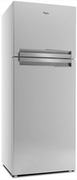 ХолодильникWhirlpoolTTNF8111W