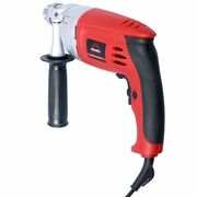 Ma?inadegauritVitalsMasterUm2750YE