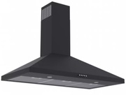 hotaZANETTIPIRAMIDEBLACK