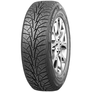 Шина185/70R1488ТRosavaSNOWGARD