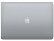 APPLEMacBookPro13.3"M1(2021)SpaceGray,13.3"RetinaIPS(AppleM1-8-coreCPU/8-coreGPU,16GBRAM,256GBSSD,2xTB3,WiFi-AX/BT5.0,upto20hours,720pCamera,BacklitKB,RUS,macOS,1.4kg)