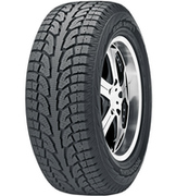 Шина245/70R16107THANKOOKRW11зима