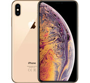 СмартфонAppleiPhoneXs,512Gb,Gold