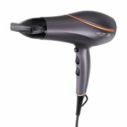 HairDryerPolarisPHD2290Ti,gray