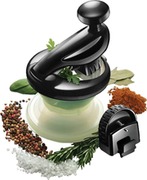 SINBOSTO6509Измельчительдляпряностей