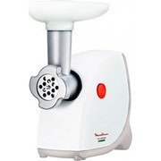 МясорубкаMoulinexME4421,white