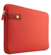 13.3"Macbooksleeve-CaseLogic"LAPS113BRK"Brick,Fitsdevices:33x2.8x23.1cm-https://www.caselogic.com/en/international/products/laptop/sleeves/133-laptop-and-macbook-sleeve-_-laps_-_113_-_brick
