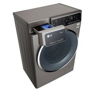 СтиральнаямашинаLGF2H7HG2S