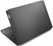 LenovoIdeaPadGaming315IMH05OnixBlack15.6"IPSFHD250nits120Hz(IntelCorei7-10750H6xCore2.6-5.0GHz,16GB(2x8)DDR4RAM,512GBM.22242NVMeSSD,GeForceGTX1650Ti4GBGDDR6,WiFi-AX/BT,BacklitKB,3cell,HDWebcam,RUS,NoOS,2.2kg)