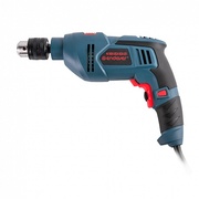 УдарнаядрельENDEVERSpectre-1030