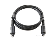 Audioopticalcable3m,GEMBIRDCC-OPT-3M