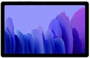 ПланшетSamsungSM-T505GalaxyTabA710.4LTEDarkGray