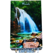 LPGTR20-WATERFALLBALANCETURBOTornadoColonapegas