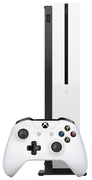 XBOXONES500GBWhite