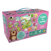 NorielPuzzle-Culoriinnatura