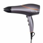 HairDryerPolarisPHD2290Ti,gray