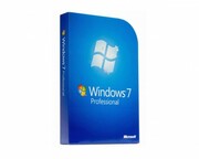 Windows7ProSP1x64English1pkOEILCP