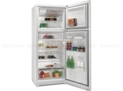 ХолодильникWhirlpoolTTNF8111W