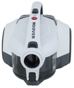 ПылесосHOOVERLA11011белый