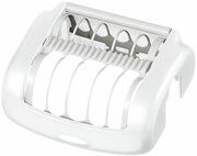 ЭпиляторPanasonicES-ED53-W520