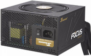 SeasonicFocusGoldSSR-750FM750W