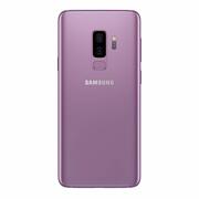 СмартфонSamsungG9650GalaxyS9Plus6/64GBDualLiliacPurple