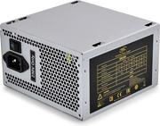 PSUDEEPCOOL"DE530",530W,ATX2.31,120mmfanwithPWM,+12V(16A/16A),20+4Pin,1xCPU8(4+4)Pin,4xSATA,1xPCI-E(6+2pin),3xPeripheral,MTBF100000Hours,CircuitShield™-OVP,UVP,SCP,OPP