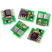 CHIPforHPLJ2600blackSCCCP1515/CP1215/CP1518,CM1312MFP