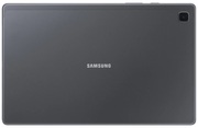 ПланшетSamsungSM-T505GalaxyTabA710.4LTEDarkGray