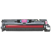 HPCartridgeforCLJ2550,magenta(upto4000pages)