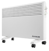 КонвекторEtalonE1000UE