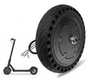 WheelsforM365Front-2