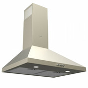 hotaZANETTIPIRAMIDECREM