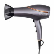 HairDryerPolarisPHD2290Ti,gray