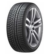 Шина255/45R18VXLHANKOOKW320зима