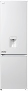 ХолодильникMideaSB180NFW
