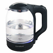 ЭлектрочайникENDEVERSkylineKR-328G