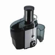 СоковыжималкаALBATROSNATUREMIX1000