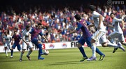 FIFA13(PC,русскаяверсия)