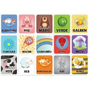 NorielPuzzle-Culoriinnatura