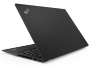 LenovoThinkPadT490sblack,14.0"FullHDIPS,IntelCorei5-8265U,Intel®UHDGraphics620,16GBDDR4onboard,256GBSSDM.2,WLANIntelAC+BT,3CELLBATT57WH,Win10ProRU,BacklitKBENG/RUS,3YRWorldwideWarranty,65W_USB-C