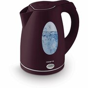 KettlePolarisPWK1575CL,bordo