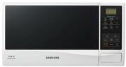 МикроволноваяпечьSamsungME83KRW-2