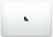 "NBAppleMacBookPro13.3""MUHR2UA/ASilver(Corei58Gb256Gb)13.3''2560x1600Retina,Corei51.4GHz-3.9GHz,8Gb,256Gb,IntelIrisPlus645,MacOSMojave,TouchBar,RU"